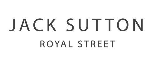 Jack Sutton Royal